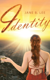 Identity