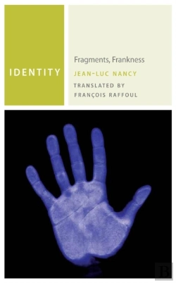Bertrand.pt - Identity