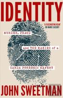 Identity