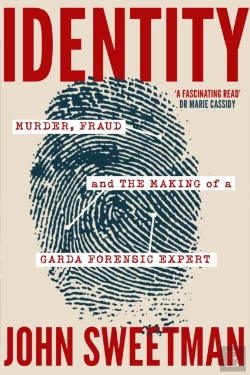 Bertrand.pt - Identity