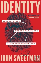 Identity