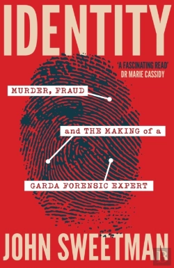 Bertrand.pt - Identity