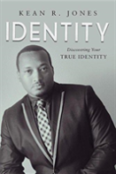 Identity