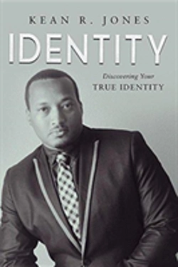 Bertrand.pt - Identity