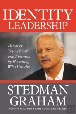 Bertrand.pt - Identity Leadership