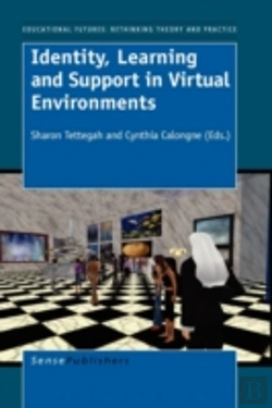 Bertrand.pt - Identity, Learning And Support In Virtua