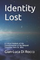 Identity Lost