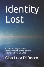 Identity Lost