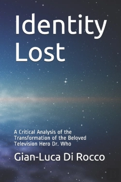 Bertrand.pt - Identity Lost