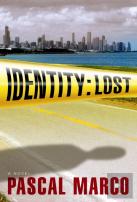 Identity: Lost