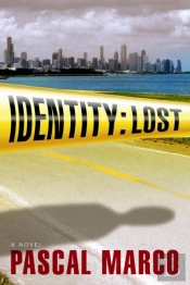Identity: Lost