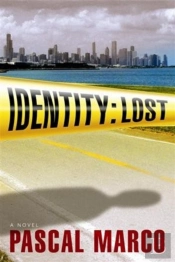 Identity: Lost