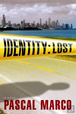 Bertrand.pt - Identity: Lost