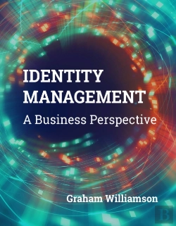 Bertrand.pt - Identity Management: A Business Perspective