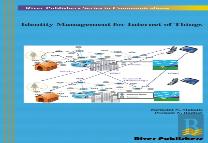 Identity Management For Internet Of Things