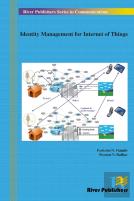 Identity Management For Internet Of Things