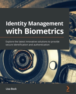 Bertrand.pt - Identity Management With Biometrics