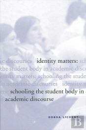 Identity Matters