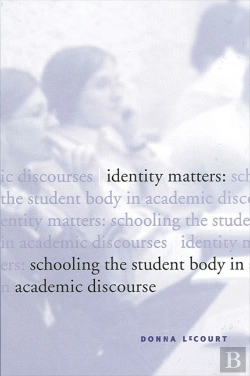 Bertrand.pt - Identity Matters