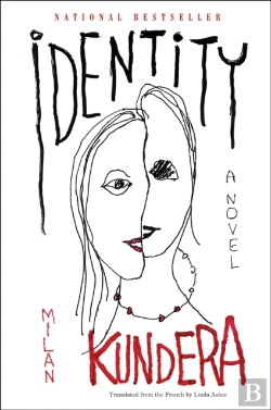 Bertrand.pt - Identity