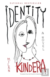 Identity