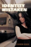 Identity Mistaken
