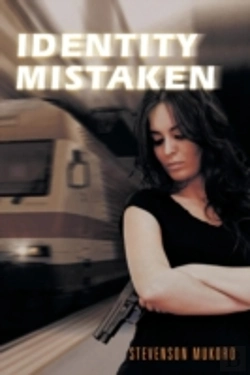 Bertrand.pt - Identity Mistaken