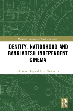 Bertrand.pt - Identity, Nationhood And Bangladesh Independent Cinema