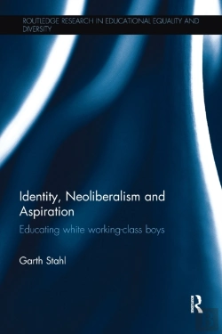 Bertrand.pt - Identity, Neoliberalism And Aspiration