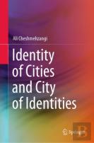 Identity Of Cities And City Of Identities