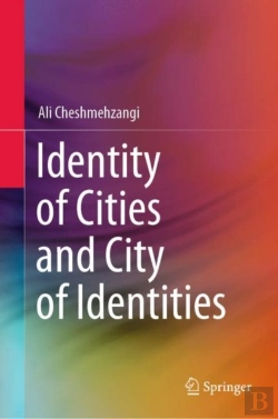Bertrand.pt - Identity Of Cities And City Of Identities
