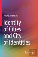 Identity Of Cities And City Of Identities