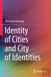 Identity Of Cities And City Of Identities