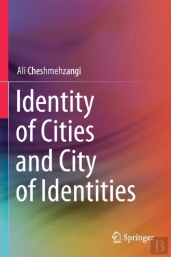 Bertrand.pt - Identity Of Cities And City Of Identities