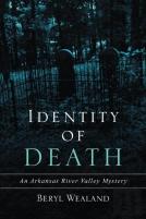 Identity Of Death