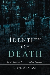 Identity Of Death
