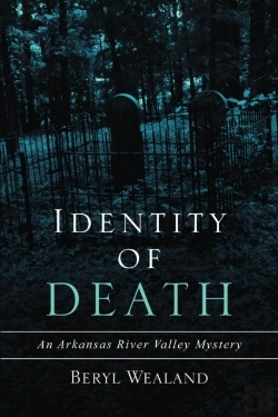 Bertrand.pt - Identity Of Death