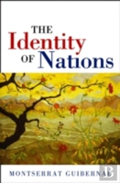 Identity Of Nations