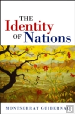Bertrand.pt - Identity Of Nations