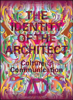 Bertrand.pt - Identity Of The Architect