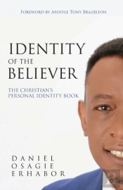 Identity Of The Believer