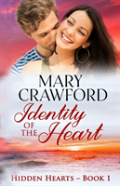 Identity Of The Heart