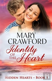 Identity Of The Heart