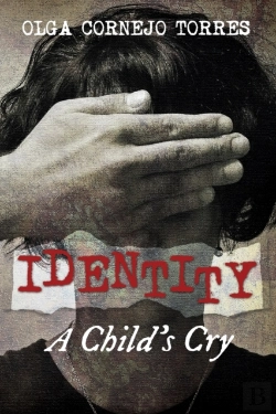 Bertrand.pt - Identity