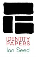 Identity Papers