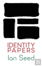 Identity Papers
