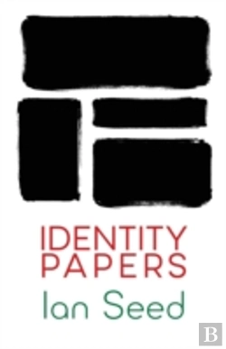 Bertrand.pt - Identity Papers