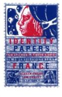 Identity Papers