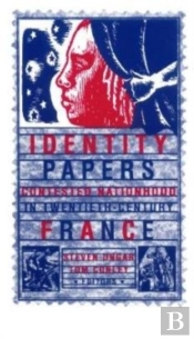 Identity Papers