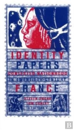 Bertrand.pt - Identity Papers